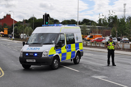 EE rumoured to have won UK network contract EE rumoured to have won UK network contract