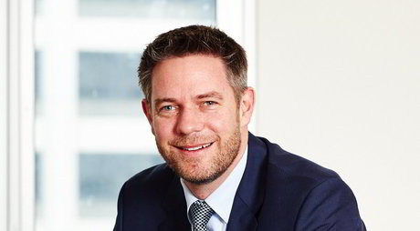 Launches expand Australia's access to hybrid cloud Launches expand Australia's access to hybrid cloud