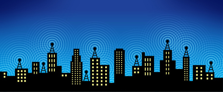 Evolving to fast data Evolving to fast data