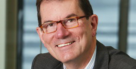 The best strategy &mdash; public or private?