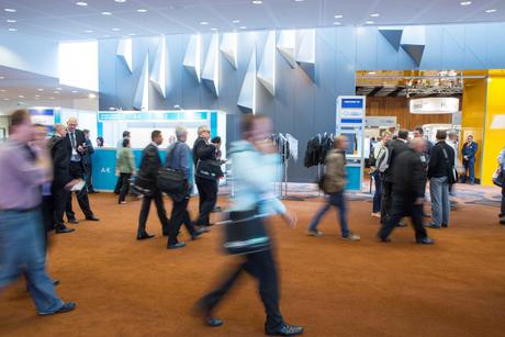 Convergence and innovation on show in Melbourne