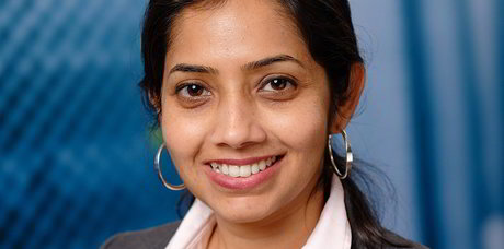 The benefits of fostering a data culture