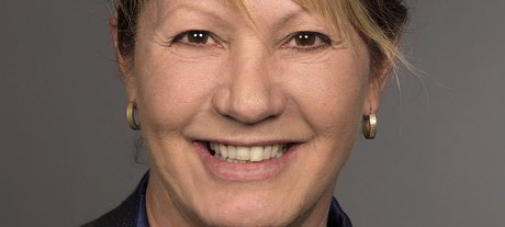 Urban hubs &mdash; workplaces of the future