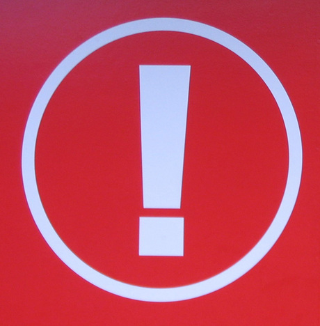 Blocking neuroblastoma