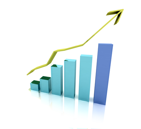 Construction industry benefits from continued growth