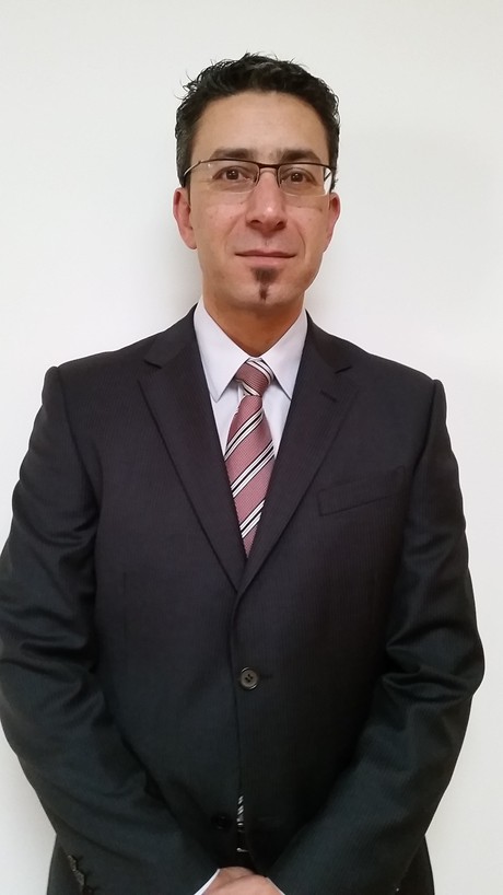 Anritsu appoints new country manager for Australia Anritsu appoints new country manager for Australia