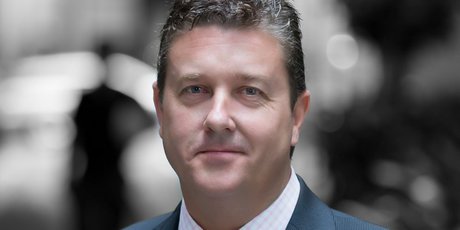 Attracting Millennials to your workforce