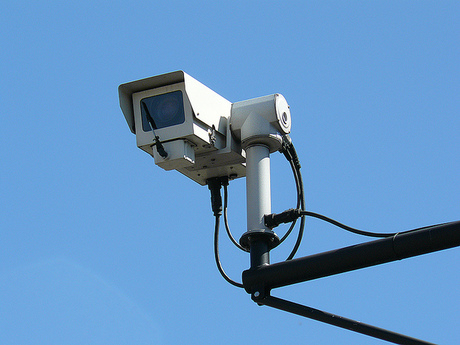 WA allocates $5m for statewide CCTV strategy