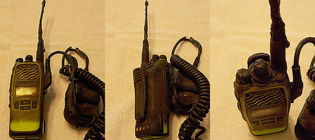 Radios that rally: Tait Tough competition winners announced