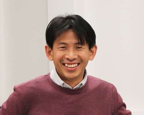 Optics: small, light and fantastic