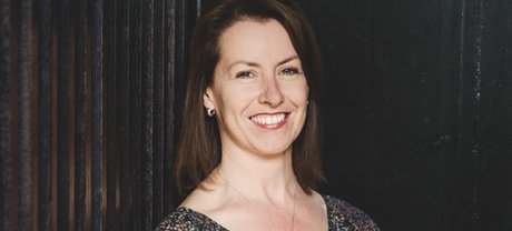 CMS overhaul only the beginning