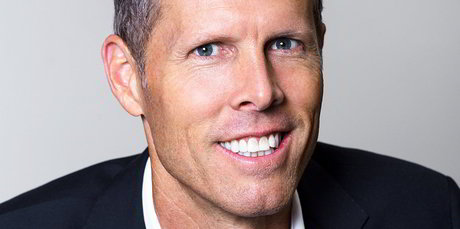 Tech Insights: Interview with Don Williams, Veeam