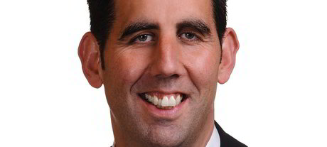 Tech Insights: Interview with Alec Gardner, Teradata Tech Insights: Interview with Alec Gardner, Teradata