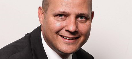 Tech Insights: Interview with Steve Manley, NetApp