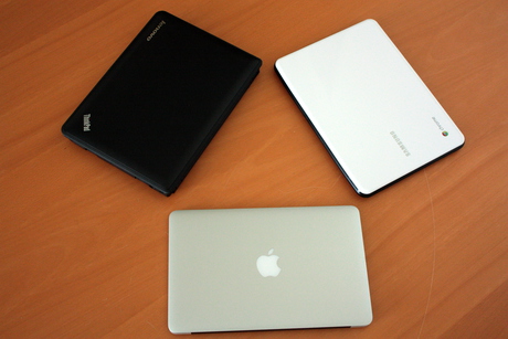 Aussie kids get a tech boost from Cisco and CSIRO