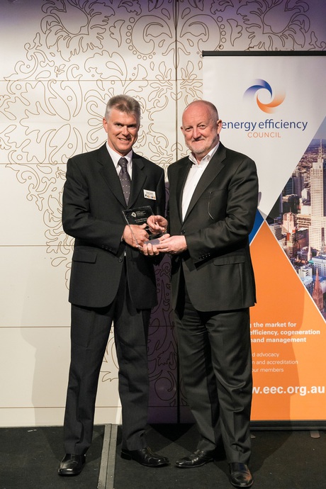 National Energy Efficiency Conference highlights