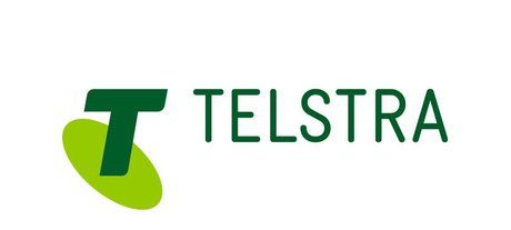 Telstra is launch customer for Wynyard's cyber solution Telstra is launch customer for Wynyard's cyber solution