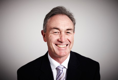 ACMA completes migration of Do Not Call Register