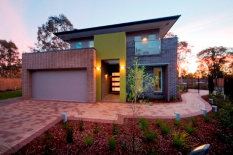 Addressing shortfalls in Australian building processes