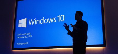 Uni of Newcastle first to adopt Windows 10 campus-wide