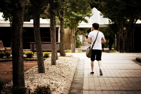 WA government to slash ICT costs with services model