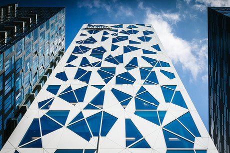 Sydney's Prospa tops Deloitte's Australian tech Fast 50 Sydney's Prospa tops Deloitte's Australian tech Fast 50