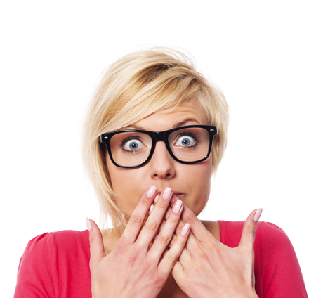 Why farts are a good sign Why farts are a good sign