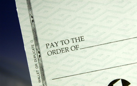 Two in three Aussie IT pros expect a pay hike in 2016 Two in three Aussie IT pros expect a pay hike in 2016