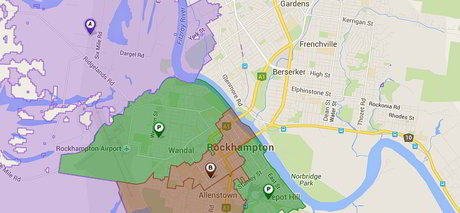 Councils bypass NBN to build their own fibre futures