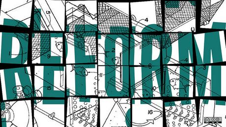 CHOICE welcomes govt&#39;s plan for competition reform