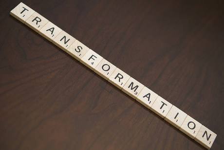 Councils to turn to cloud, partnerships to address challenges