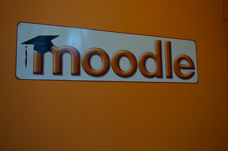 TAFE SA moves online learning system to Azure