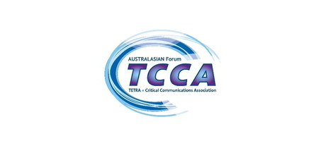 TETRA Forum changes name, widens scope