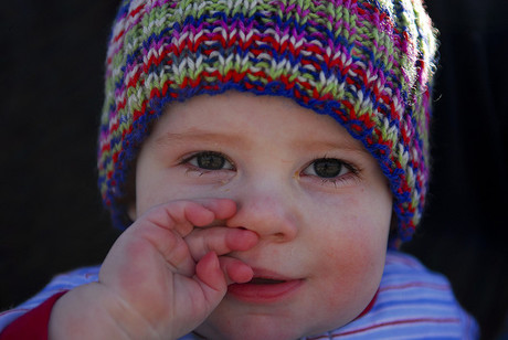 Facebook boosts parental leave to four months Facebook boosts parental leave to four months