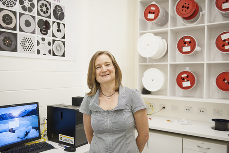 Trajan business unit coming to the University of Adelaide