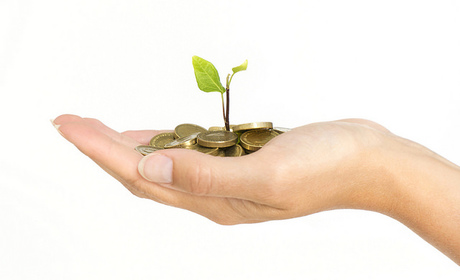 Tyro Payments raises $100m to pursue next growth stage Tyro Payments raises $100m to pursue next growth stage