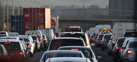 Why internet performance is like your morning commute