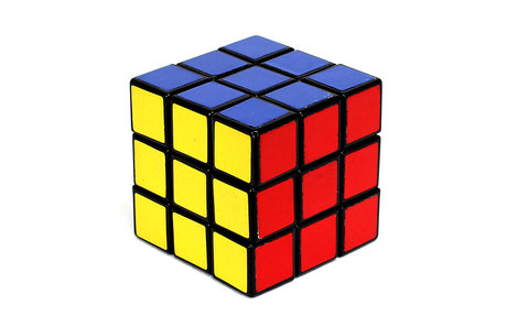 Geek Weekly: Technology Decisions' quirky tech stories for 1 December 2015 Geek Weekly: Technology Decisions' quirky tech stories for 1 December 2015