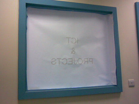 Despite hiccups, NSW leads with ICT strategy