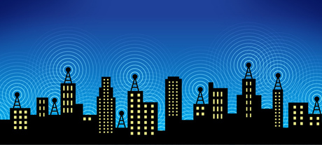 NSW releases 10-year communications plan