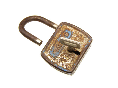 26,000 routers at risk; BlackBerry exits over surveillance; 6.4m kids&#39; data exposed