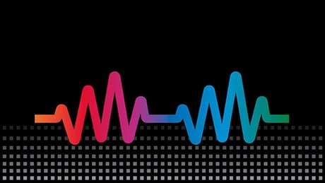 ACMA releases quarterly report