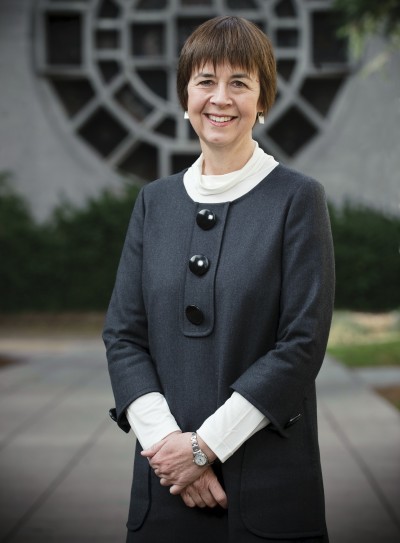 Biotech expert appointed to CSIRO board