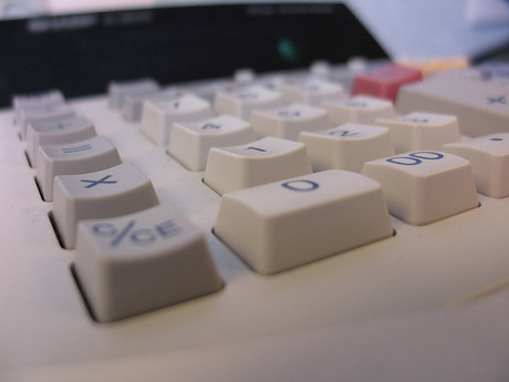 CA ANZ eyes predictive analytics for accountants