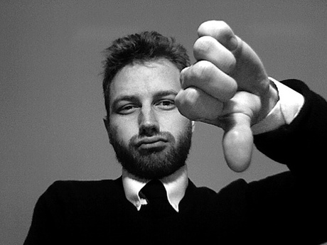 Aussies dissatisfied with digital government services