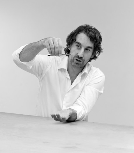 Efficient energy generation from gravity