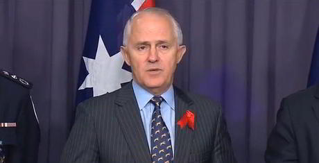 ICT leaders laud government&#39;s innovation plan