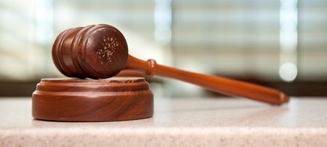 Judge bins Qld&#39;s IBM lawsuit; Toshiba faces $82m fine over scandal; Mind-controlled car