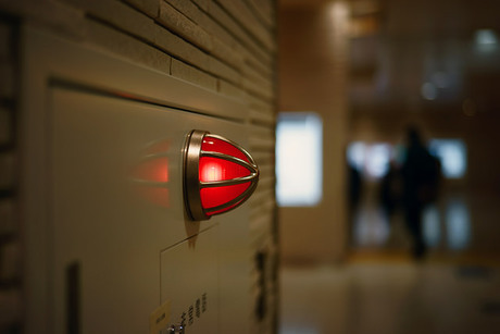 Half of businesses lack an IT incident response team