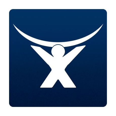 Atlassian becomes highest-valued Aussie tech company